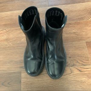 Puma Fenty by Rihanna